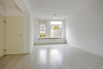 Te huur: Huis Mulhouselaan in Eindhoven, Noord-Brabant, Eindhoven