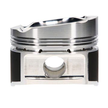 JE Pistons VW R32 24V 8.5:1 KIT Set of 6 Pistons, Ophalen of Verzenden, Nieuw