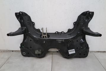vooras frame Jeep Compass II 1.6D, Verzenden, Gebruikt