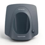 Siemens Gigaset A200 / AS200 Docking Station, Verzenden, Nieuw