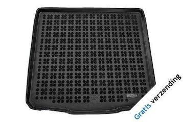 Rubber kofferbakmat VW Golf 7 Variant | 2013-2020, Verzenden, Nieuw, Volkswagen