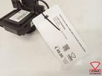Ford Fiesta MK8 Puma OBD Stekker Aansluiting L1BT14F642AA, Ophalen, Gebruikt, Ford