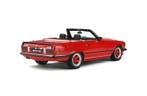 Otto Mobile 1:18 - Model cabriolet - Mercedes-Benz 500 SL, Nieuw