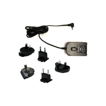 Zebra power supply | PWR-WUA5V4W04C, Verzenden, Nieuw