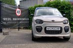 Brommobiel 45km auto kopen? Aixam Microcar Ligier voorradig!, Diversen, Nieuw