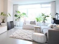 Appartement Asserstraat in Leiden, Huizen en Kamers, Overige soorten, Zuid-Holland
