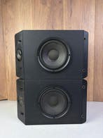 Bose - 201 Series IV - Matching Pair Luidspreker, Audio, Tv en Foto, Nieuw