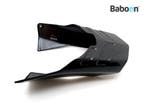Hitte Schild Ducati 999 Carbon (96964703B), Verzenden, Gebruikt