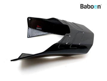 Hitte Schild Ducati 999 Carbon (96964703B), Verzenden, Gebruikt