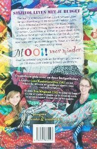 Mooi voor minder 9789021665023 L. Koetsenruijter, Verzenden, Gelezen, L. Koetsenruijter
