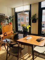 Te huur: Appartement Jacob van Lennepstraat in Amsterdam, Huizen en Kamers, Huizen te huur, Noord-Holland, Appartement, Amsterdam