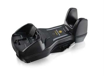 Datalogic Charging and Communication Station | BC9600-433, Verzenden, Nieuw