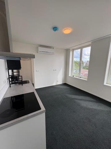 Te huur: Appartement Kleef in Akkrum, Appartement, Friesland, Akkrum