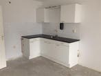 Te huur: Appartement Reaalhof in Lelystad, Lelystad, Flevoland, Appartement