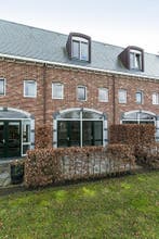 Te huur: Huis Roomsterweg in Leek, Leek, Groningen