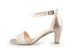 Gabor Pumps in maat 37 Goud, Pumps, Overige kleuren, Verzenden, Gabor