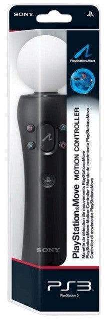 Sony PlayStation 3/4 Move Motion Controller (PS VR / PSVR) m, Verzenden, Nieuw