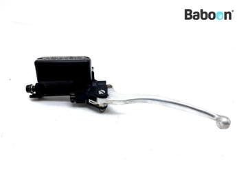 Koppelings Pomp Honda ST 1300 Pan European (ST1300 ST1300A), Verzenden, Gebruikt