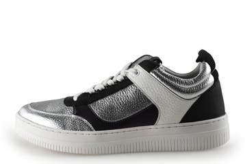 Maruti Sneakers in maat 41 Zwart, Kleding | Dames, Verzenden, Zwart, Maruti, Sneakers of Gympen