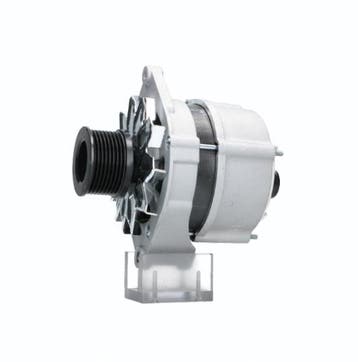 Dynamo Cummins 24V 50A BT 6BT5.9 4B3.9 6B5.9 B5.9 QSB5.9G, Ophalen of Verzenden, Nieuw, Motor en Techniek, Zeilboot of Motorboot
