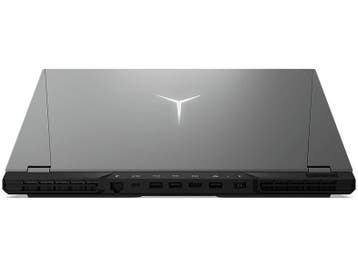 Lenovo - Legion 5 Pro - 16.0 inch - Donkergrijs, Met videokaart, Qwerty, Verzenden, Nieuw