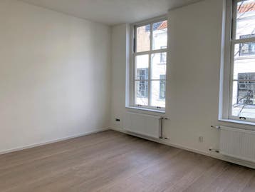 Kamer te huur in Breda - 20 m² - 1 kamer(s), Breda