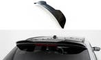 Spoiler Cap BMW 3 Standard / M340 / M-Pack / M3 Touring G21, Ophalen of Verzenden, Nieuw