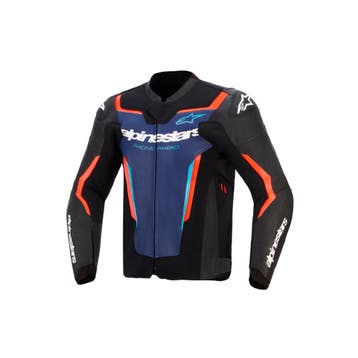 GP Force V2 Motorjas Alpinestars, Motoren, Verzenden, Nieuw met kaartje