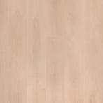 FLOER Natuur PVC FLR-3036 Bemmel Beige Eiken PVC, Ophalen of Verzenden, Nieuw, Overige kleuren, Overige typen
