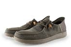 Skechers Instappers in maat 47½ Grijs, Overige kleuren, Verzenden, Overige typen, Skechers