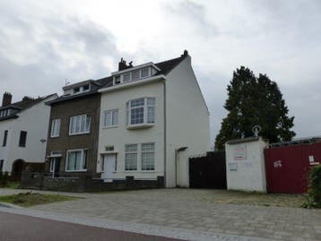 Appartement te huur aan Bilserbaan in Maastricht - Limburg, Limburg