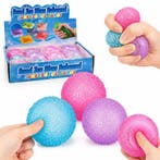 Squishy Maltose Gumdrop bal (Bekend van), Ophalen of Verzenden, Nieuw