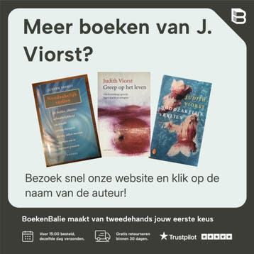Het huwelijk in beweging - J. Viorst 9789041407719, Verzenden, Gelezen, J. Viorst