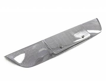 PSM Carbon kenteken plaat houder F87 M2, Verzenden