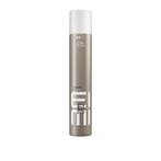 Wella  EIMI  Finish  Dynamic Fix  500 ml, Verzenden, Nieuw