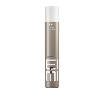 Wella  EIMI  Finish  Dynamic Fix  500 ml, Verzenden, Nieuw