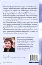 Ons kamp 9789045016177 Marja Vuijsje, Verzenden, Gelezen, Marja Vuijsje