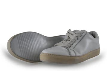 City Shoes Sneakers in maat 41 Wit, Verzenden, Wit, City Shoes, Sneakers of Gympen