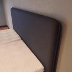 Tempur Arc bedmodel incl. Tempur Pro matrassen, 160x200cm, Huis en Inrichting, Slaapkamer | Bedden, Ophalen of Verzenden, 200 cm