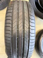 4x BRIDGESTONE 215/65 /16  98H TURANZA 6 Demo Gratis montage, Ophalen, 16 inch, Band(en), Personenwagen