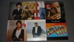 Bruce Springsteen & Related - Lot of 7 famous albums -, Nieuw in verpakking