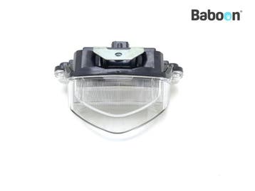 Achterlicht Suzuki GSX S 1000 2024-2026 (GSXS1000 GSX-S1000), Verzenden, Gebruikt
