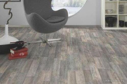 Laminaat Goedkoop + Gratis Ondervloer, Huis en Inrichting, Stoffering | Vloerbedekking, 75 m² of meer, Laminaat, Wit, Crème, Beige