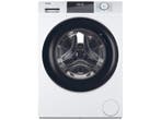 Haier HW90-BP14929 - Wasmachine - 9kg - Energieklasse A -, Verzenden, Zo goed als nieuw