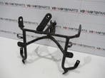 Suzuki GSF 600 BANDIT Frame voorzijde teller koplamp metaal, Ophalen of Verzenden, Nieuw