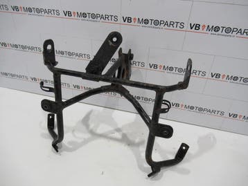 Suzuki GSF 600 BANDIT Frame voorzijde teller koplamp metaal, Ophalen of Verzenden, Nieuw