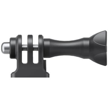 Insta360 3-PRONG To 1/4 Adapter, Ophalen of Verzenden, Nieuw, Overige merken