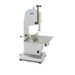 Beenderzaag - Zaaglengte 204 cm - Elektrisch - incl., Verzenden, Nieuw in verpakking, Bakkerij en Slagerij