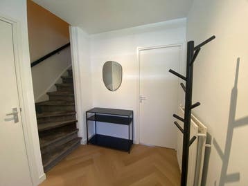 Te huur: Appartement Braak in Veldhoven, Veldhoven, Noord-Brabant, Appartement