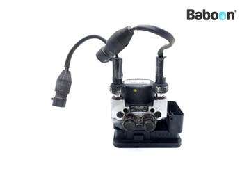 ABS Modulator Indian Roadmaster 1800 2015-2019 (1911987), Verzenden, Gebruikt